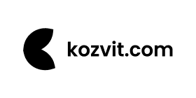 Testimonial Logo