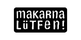 Testimonial Logo