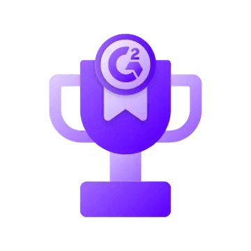 OtherBlogFeatured