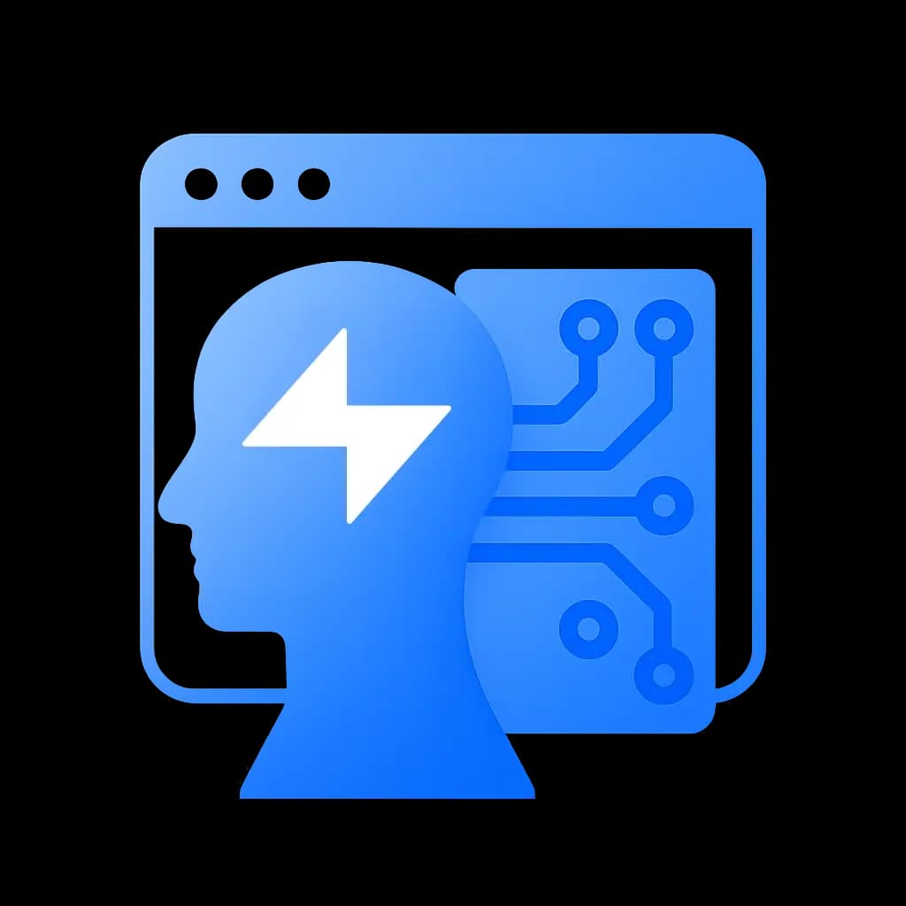 OtherBlogFeatured