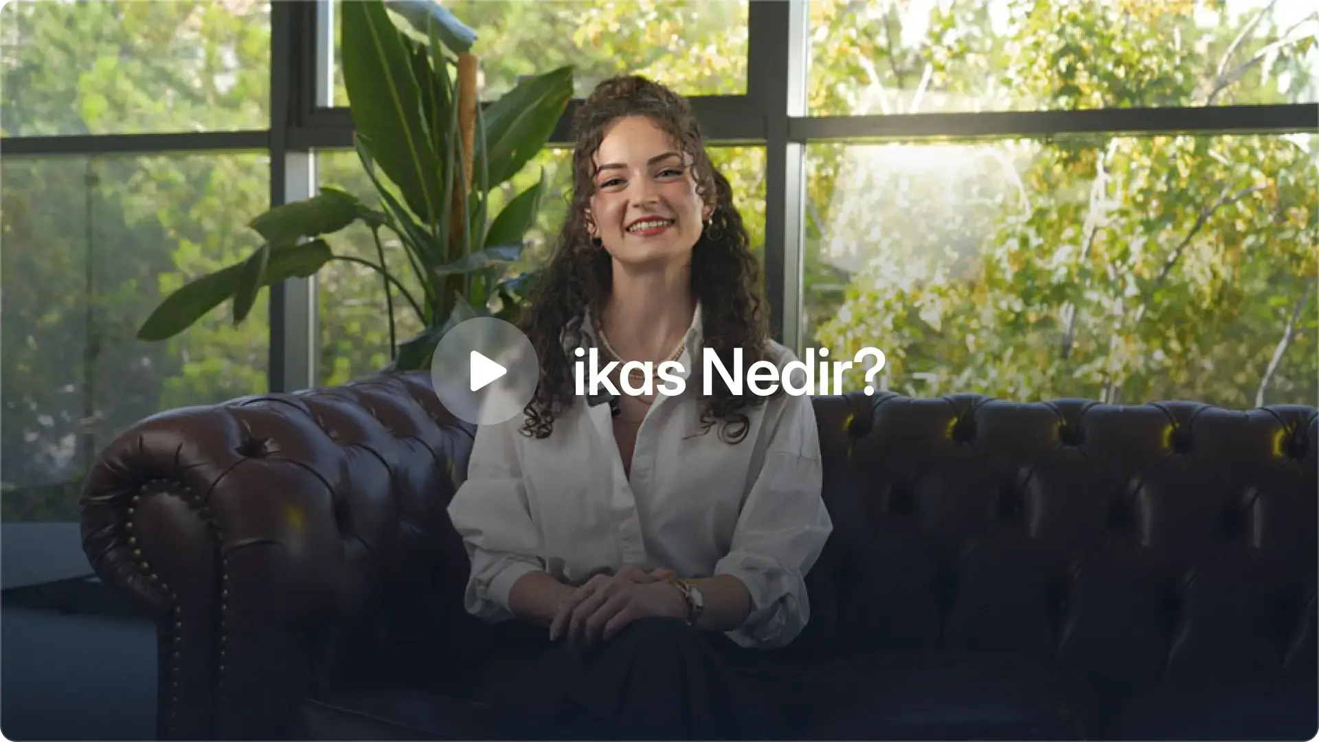 video-image