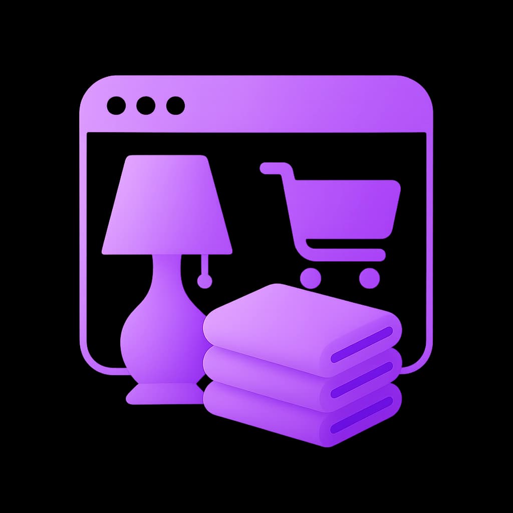 OtherBlogFeatured