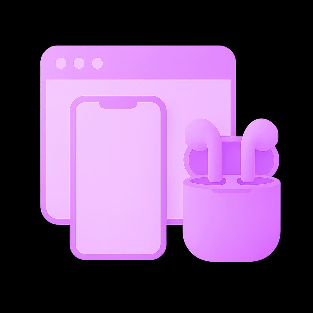 OtherBlogFeatured