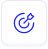 feature-icon
