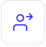 feature-icon