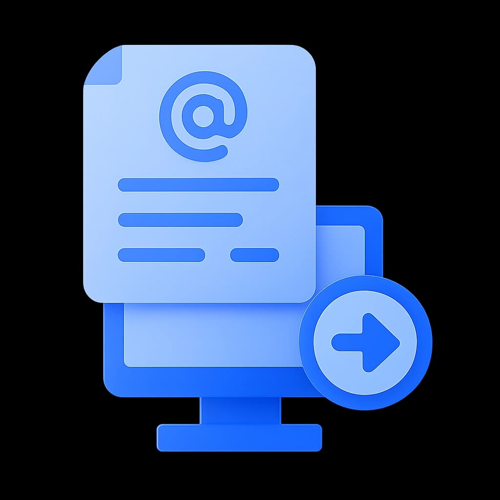 OtherBlogFeatured