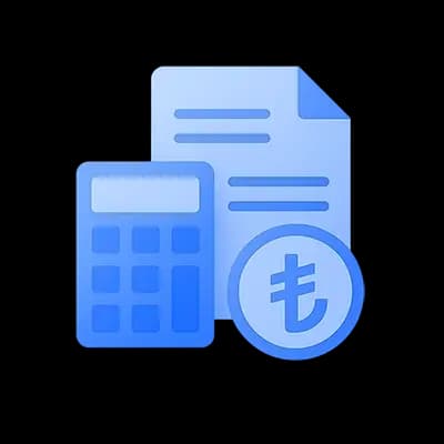 OtherBlogFeatured