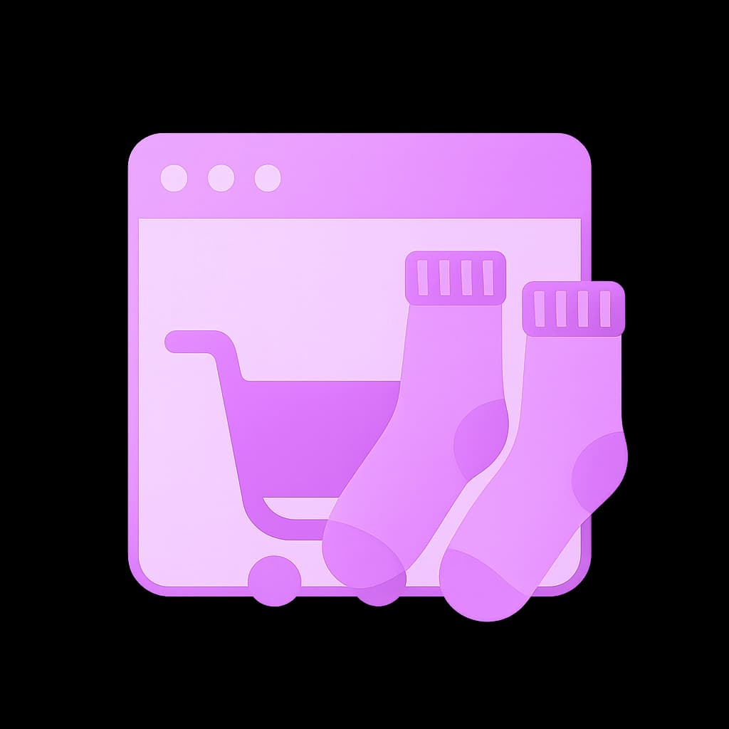 OtherBlogFeatured