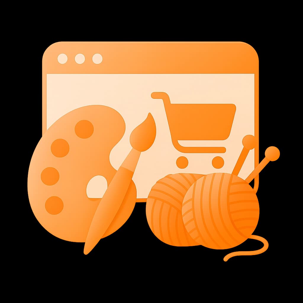 OtherBlogFeatured