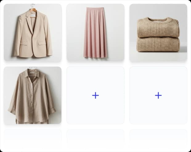 bento-grid-image