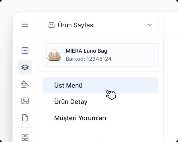 bento-grid-image