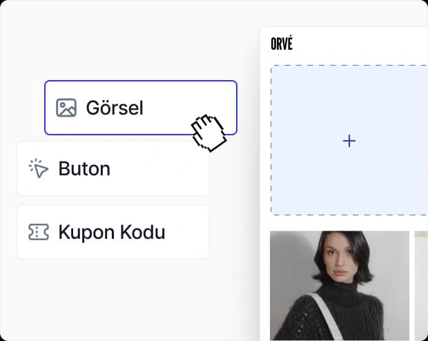 bento-grid-image