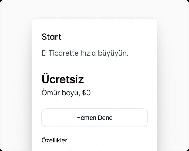 bento-grid-image