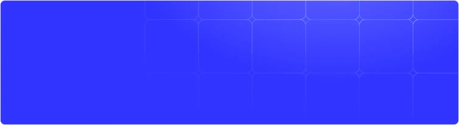 table-heading-image