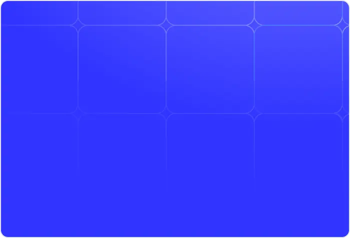 table-heading-image