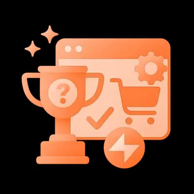 OtherBlogFeatured