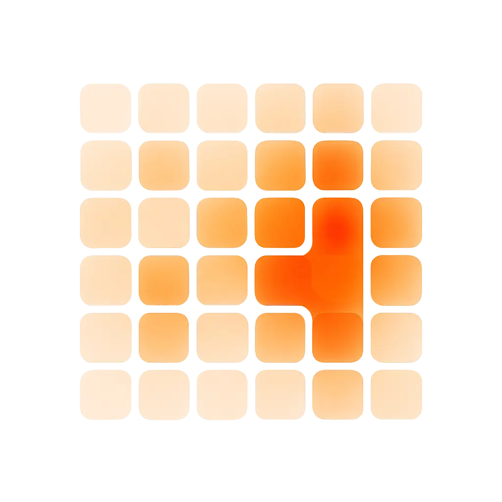 OtherBlogFeatured