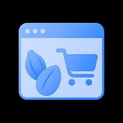 OtherBlogFeatured