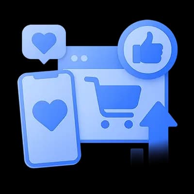 OtherBlogFeatured