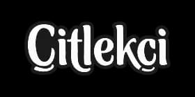 brand-logo