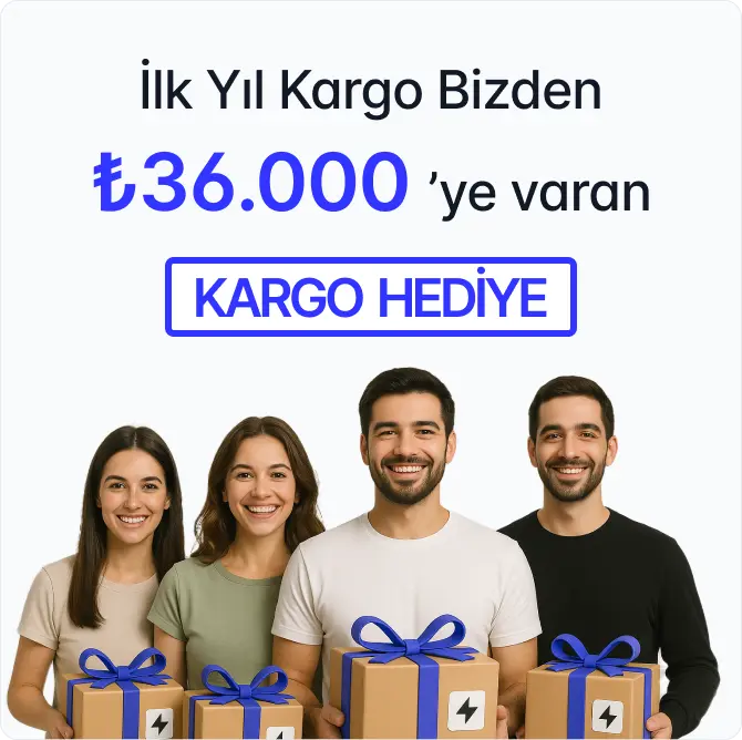 ikas-hero