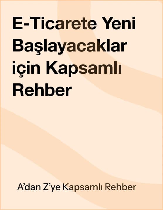 ebook