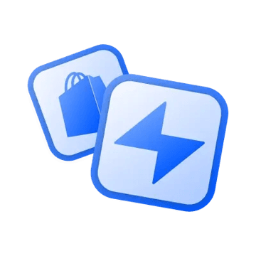 OtherBlogFeatured