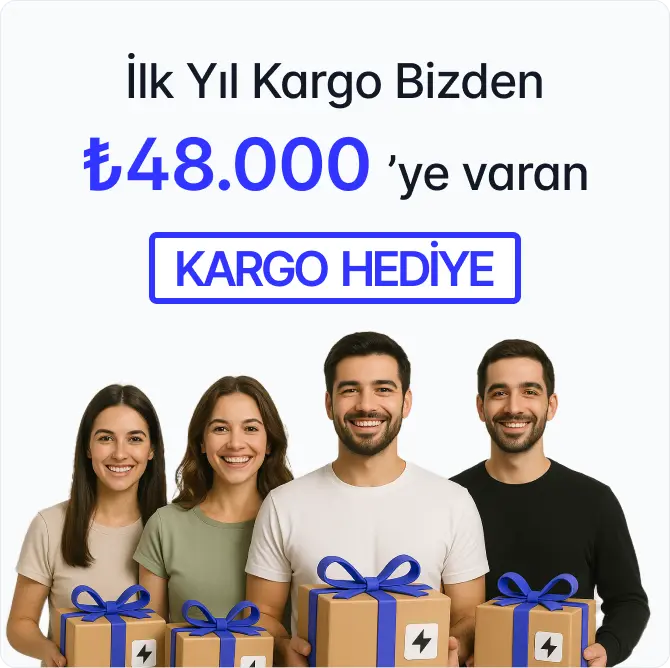 ikas-hero