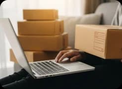 E-Ticaret Nedir? Nasıl Yapılır? (11 Adımda E-Ticarete Başlayın)