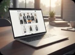 E-Ticaret Sitesi Kurma Rehberi           (9 Adımda Sitenizi Kurun)