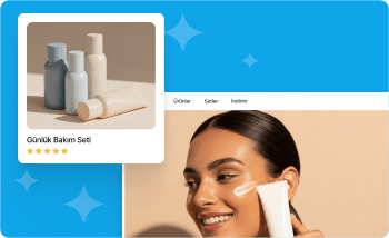 Ücretsiz E-Ticaret Sitenizi Nasıl Kuracağınızı Hemen Öğrenin