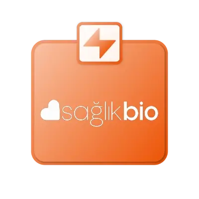 Sağlık Bio, ikas ile 3 Ayda Sipariş Sayısını %138 Nasıl Artırdı? 💊