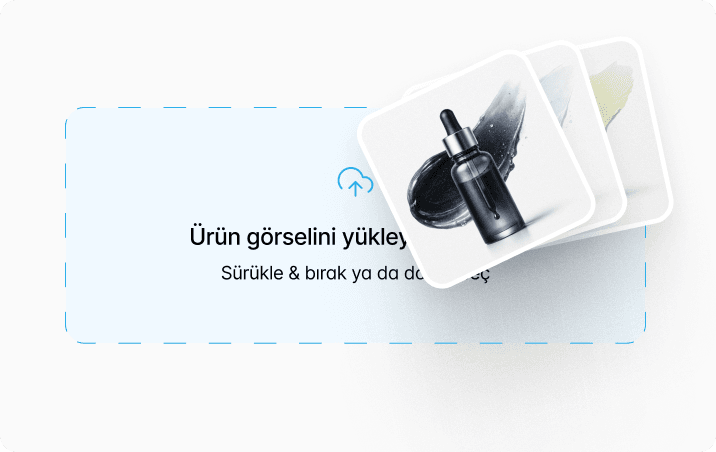 Sınırsız Web Alanı