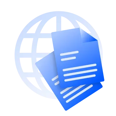 Ticaret Bakanlığı’ndan Ücretsiz İhracat Eğitimi: Başvurular Açıldı