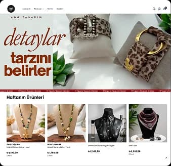 freemium-top-left-bg