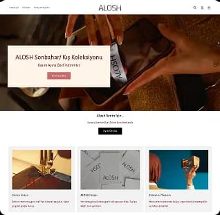 freemium-top-right-bg