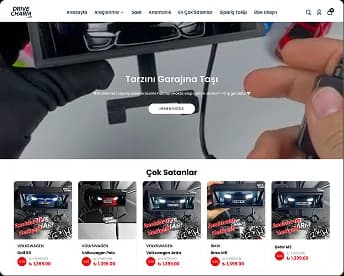 freemium-bottom-left-bg