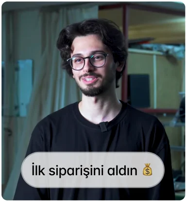 freemium-bottom-left