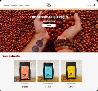 freemium-bottom-right-bg