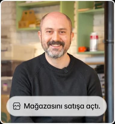 freemium-bottom-right