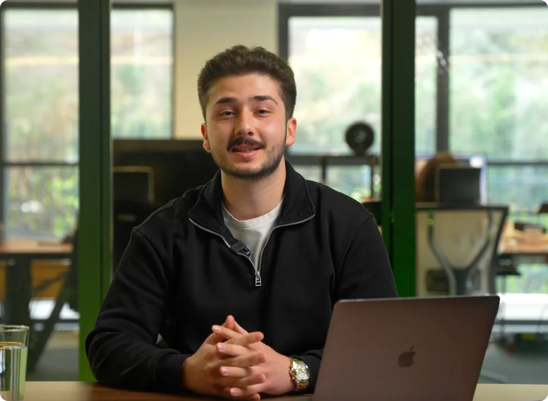 İbahta Markası Doğru Sistem ile 2 Ayda <strong>₺500.000</strong> Kazandı