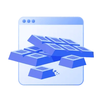 PostFeatured