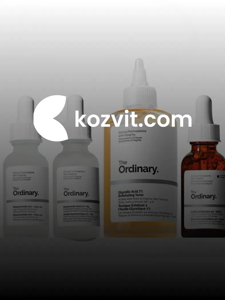 Kozvit