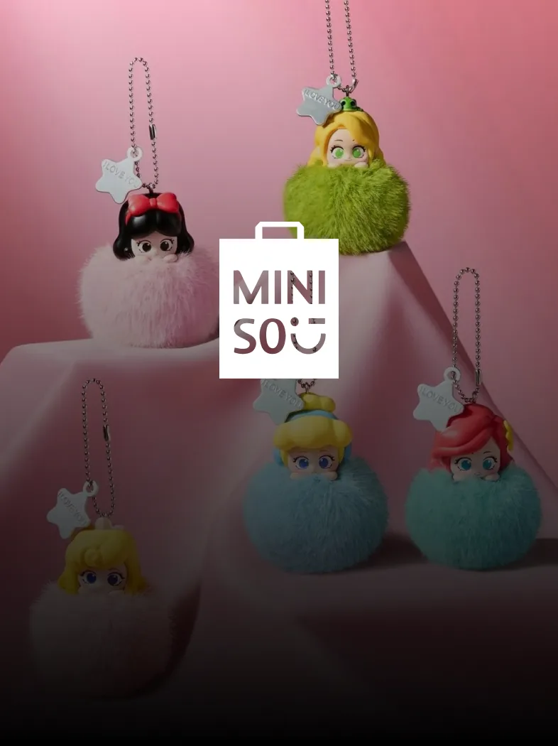Miniso