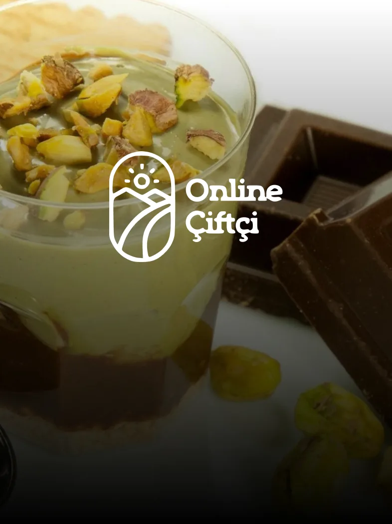 Online Çiftçi