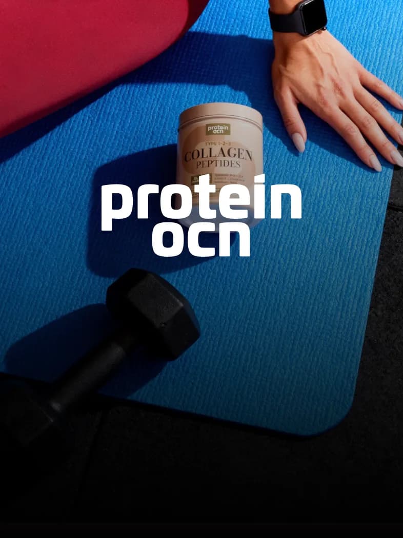Proteinocean