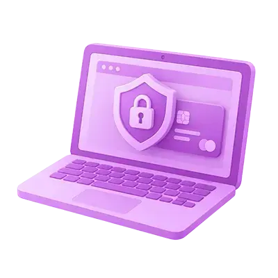 E-Ticaret Sitesinde Güven Veren Bir Ödeme Sayfası Nasıl Oluşturulur?