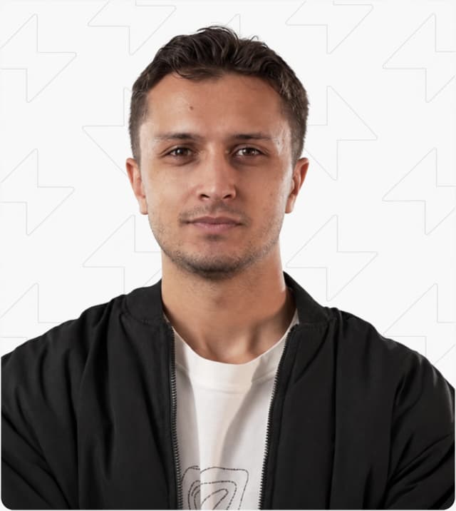Abdullah Çakır