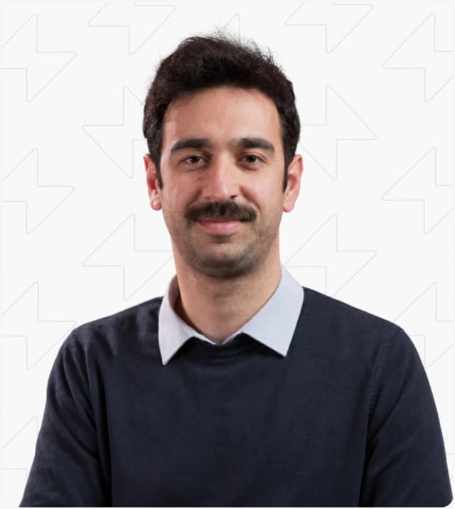 Ahmet Onur Yarıcı