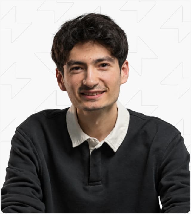 Ahmet Sakarya